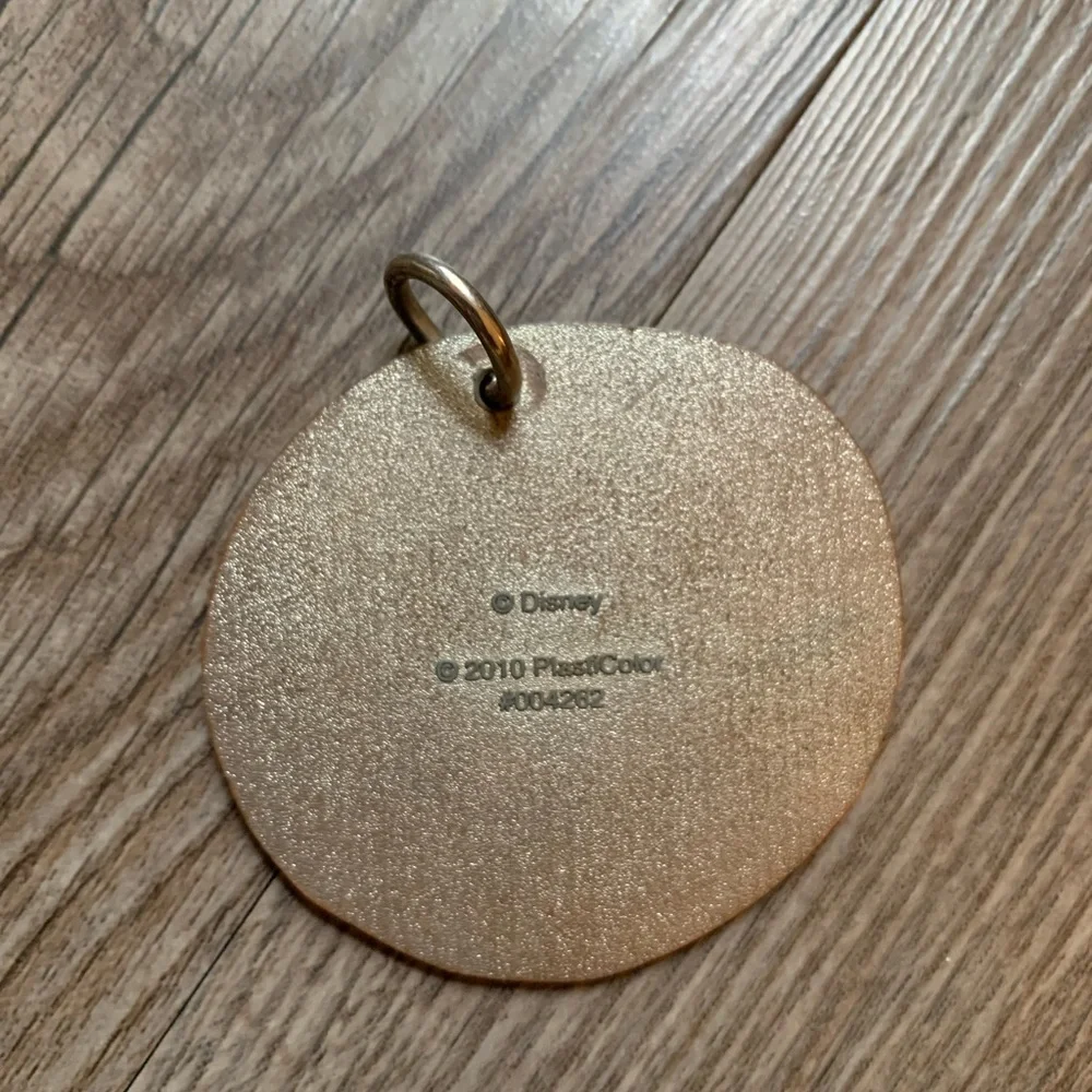 Jack Skellington pendant - Picture 3 of 4